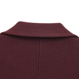 Lumae | Winter Jacket
