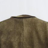 Juul | Winter Jacket