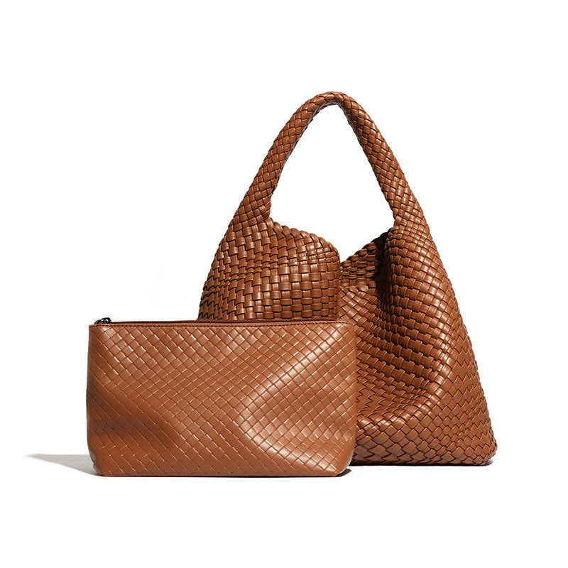 Niva | Shoulder bag 2-piece