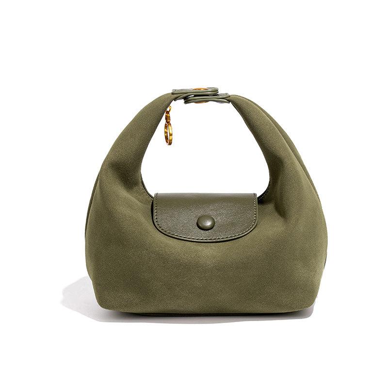 Lyra | Shoulder bag