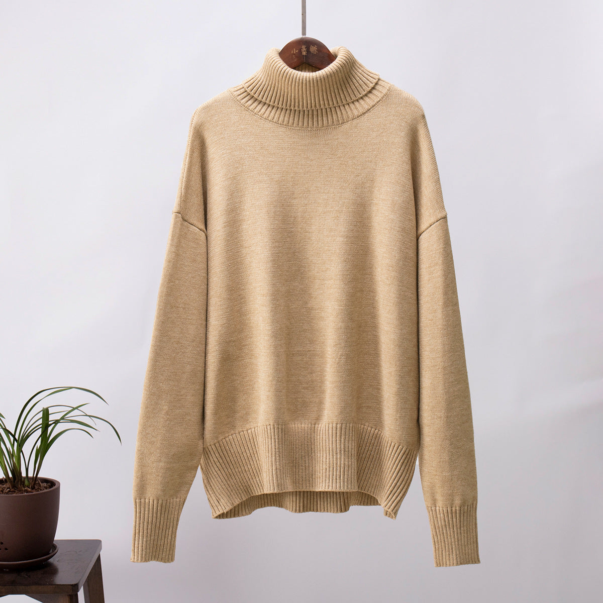 Aimée | Pullover/Sweater