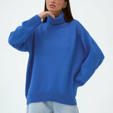 Aimée | Pullover/Sweater