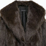 Vaira | Winter Jacket