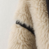 Nela | Winter Jacket