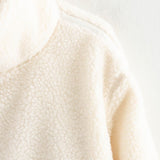 Alva | Winter Jacket