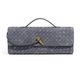 Monari | Hand/Shoulder Purse