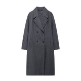 Luma | Winter Jacket