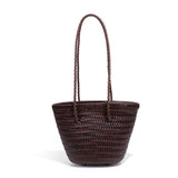 Roava | Leather bag