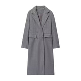 Niva | Winter Jacket