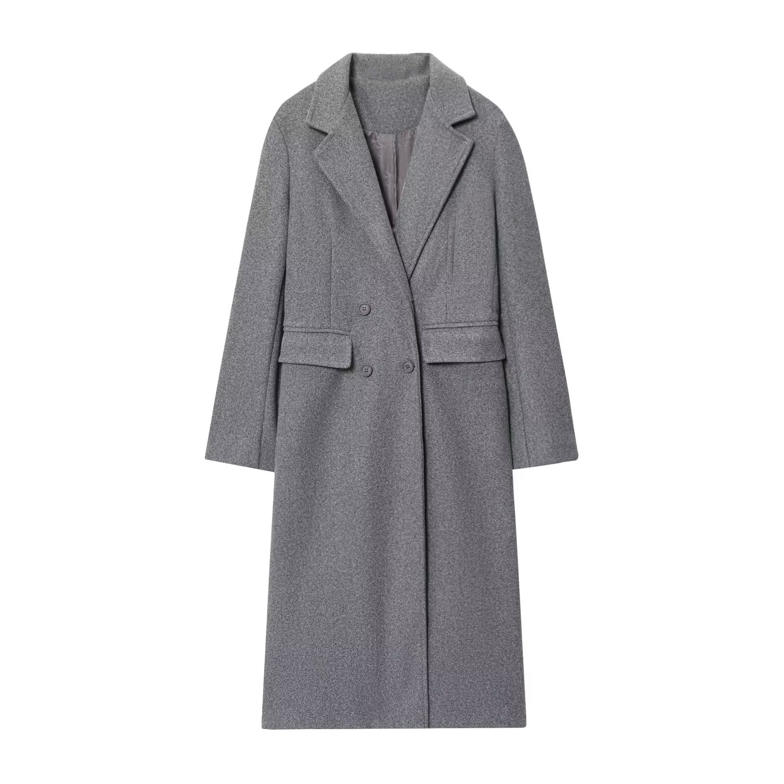 Niva | Winter Jacket