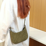 Eluna | Shoulder bag