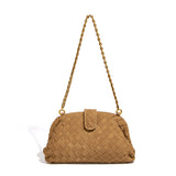 Mavéra | Shoulder bag
