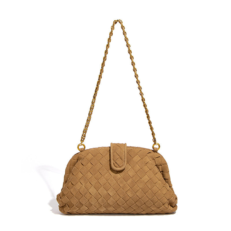 Mavéra | Shoulder bag