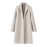 Leni | Winter Jacket