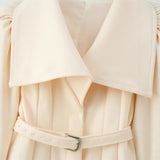 Yara | Winter Jacket
