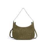 Eluna | Shoulder bag