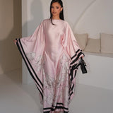 Ameera Dress