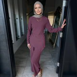 Afiya 2-piece set