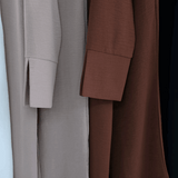 Hana Modest 2 PC Set