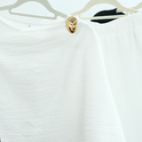 Layana Modest Set