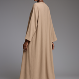 Amal Modest Set