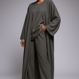 Amal Modest Set