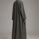 Amal Modest Set