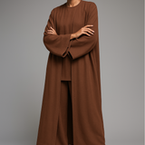 Amal Modest Set