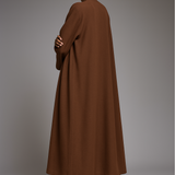 Amal Modest Set