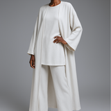 Amal Modest Set