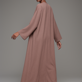 Amal Modest Set