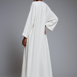 Amal Modest Set