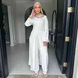 Nura 2-Piece Set