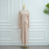 Noorani 2-Piece Set