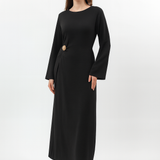Amani Modest Dress