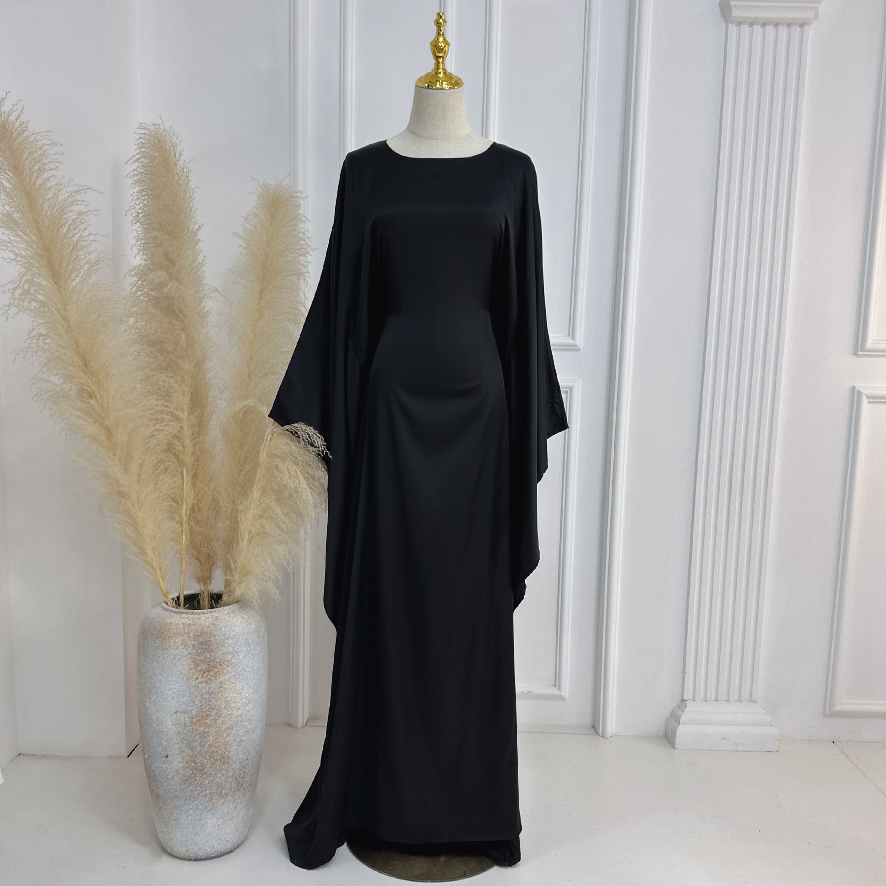 Safiya Modesty Dress