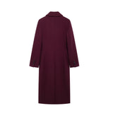 Niva | Winter Jacket