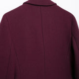 Niva | Winter Jacket