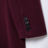 Niva | Winter Jacket