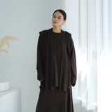 Serenity Set Brown