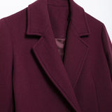 Niva | Winter Jacket