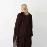 Malak 2-Piece Set