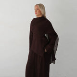 Malak 2-Piece Set
