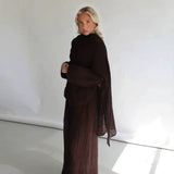 Malak 2-Piece Set