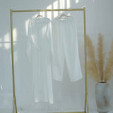 Hana Modest 2 PC Set