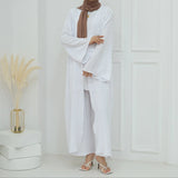 Amal Modest Set