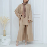 Amal Modest Set