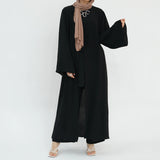 Amal Modest Set