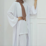 Amal Modest Set