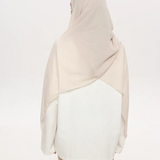 Hijab Scarf Nude